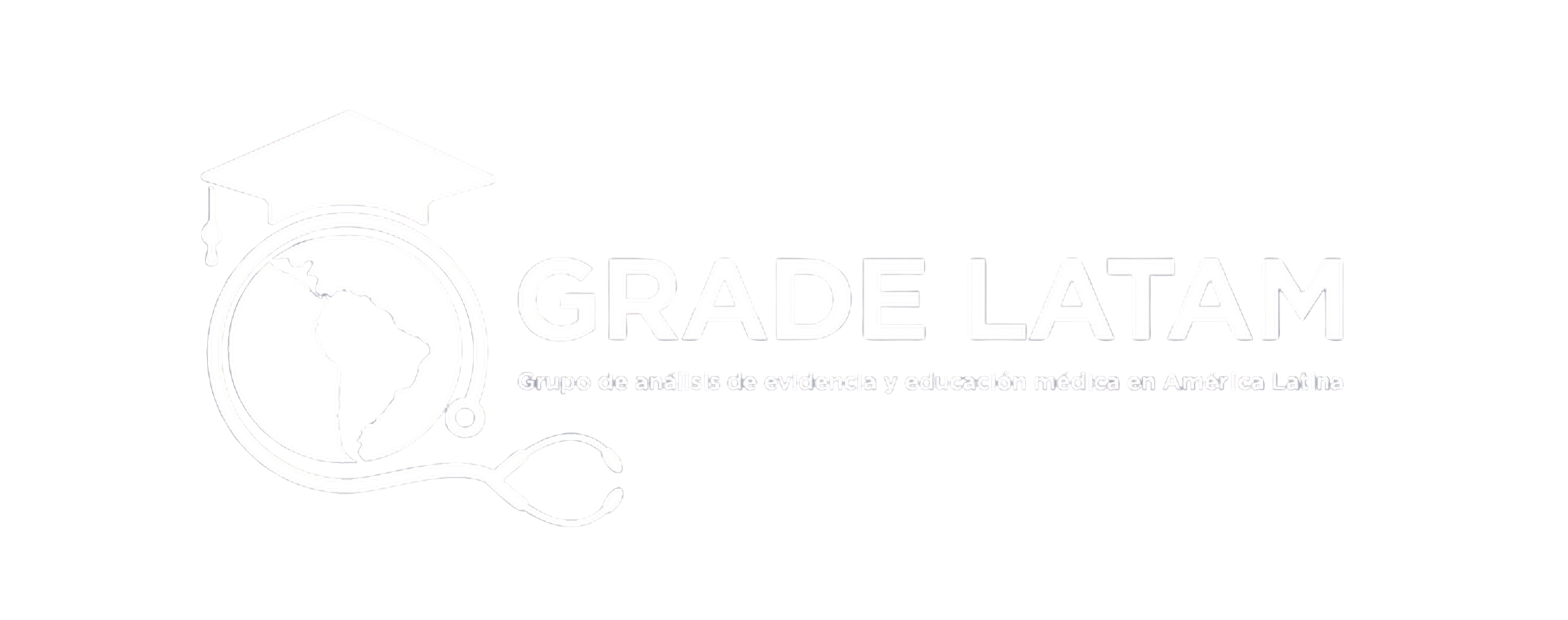 GRADE LATAM