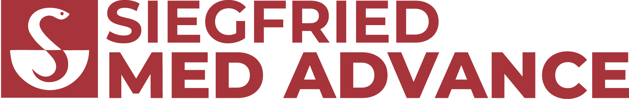 Siegfried Med Advance